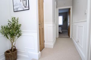 Landing- click for photo gallery